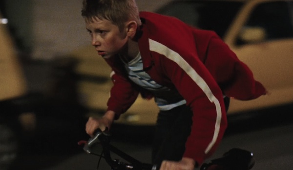 kid-with-a-bike-movie.jpg