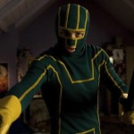 kick-ass-movie