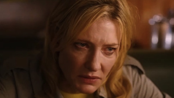 The 5 Best Leading Female Performances of 2013 | John Likes Movies